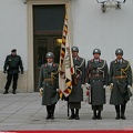 Staatsbesuch von Präsident Kwaśniewski (20051202 0003)
